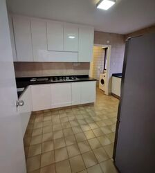 The Cairnhill (D9), Condominium #599723511
